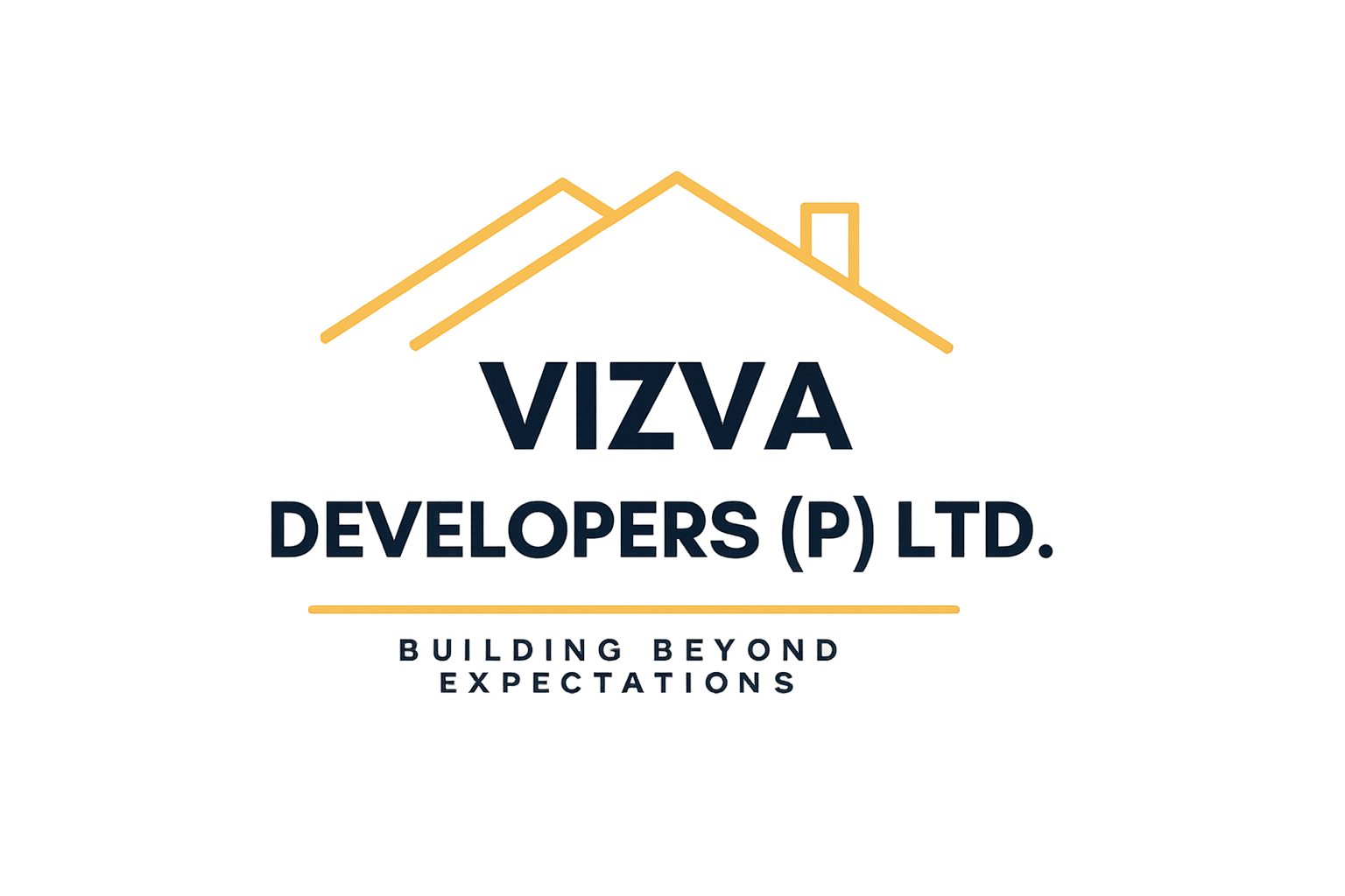 Vizva Developers (P) Ltd. logo