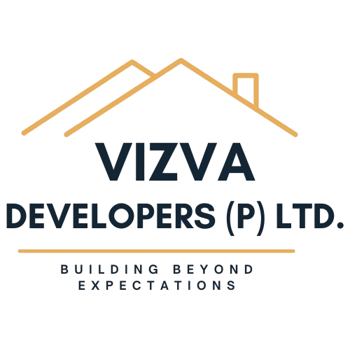 vizvadevelopers.com